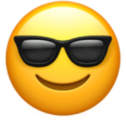 Метгал ТОВ